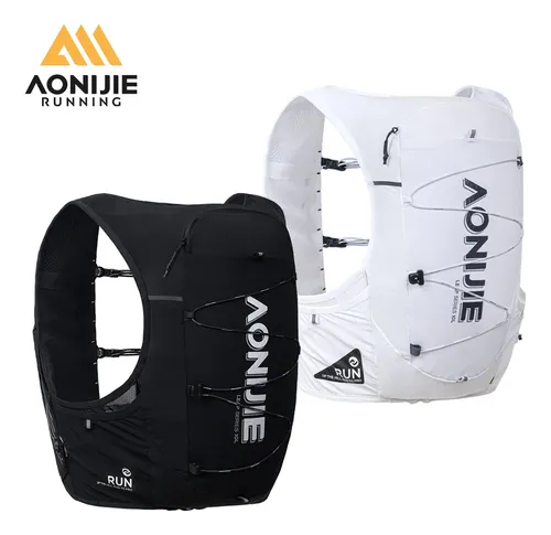 Mochila aonijie 10l hotsell