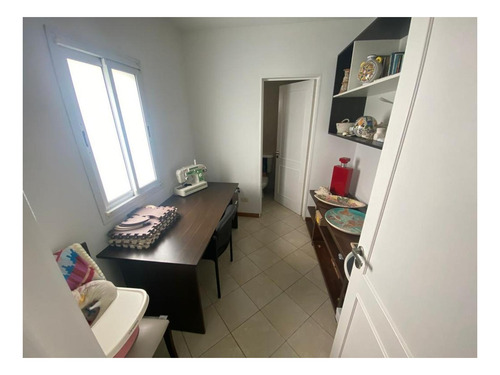 Imagen 19 de 27 de Casa En Fincas Del Sur