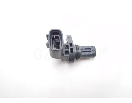 Sensor Posição Virabrequim Vitara 2.0 16v Após 2008 J5t32171