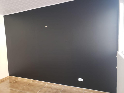 Imagem 14 de 16 de Sala Para Aluguel, Vila Gomes Cardim - São Paulo/sp - 2310
