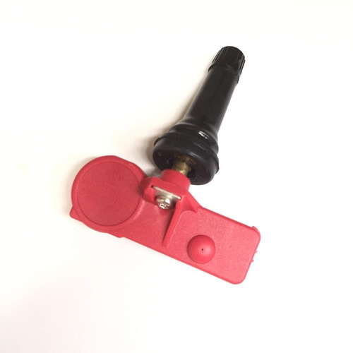 Sensor Presion Llanta Tpms Jeep Wrangler Jk 2018 2019