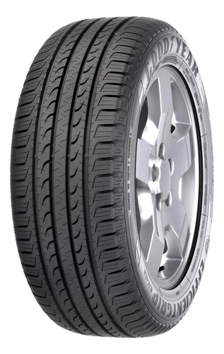 Llanta Goodyear Efficientgrip Suv 245/60r18 105h Sl Bsw 440