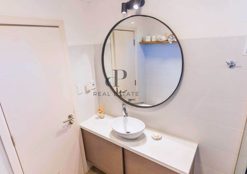 Penthouse 2 Dormitorios En Alquiler En Haras Del Lago
