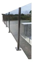 Comprar Baranda De Escalera 