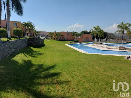 Venta Casa 3 Ambientes Rinconada De Xochitepec