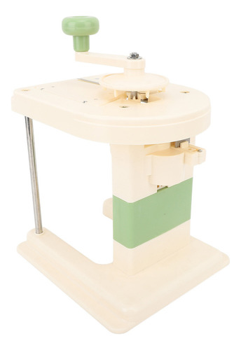 - Rallador De Col Manual De Acero Inoxidable Multifuncional