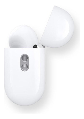 AirPods Pro 2a Gen Cancelación De Ruidp Oem iPhone Y Android (Reacondicionado)
