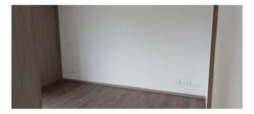 Venta De Apartaestudio En Llanogrande, Rionegro