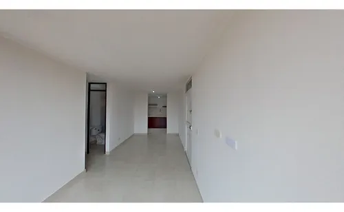 Venta Apartamento Ciudad Verde Portal De Arrayanes
