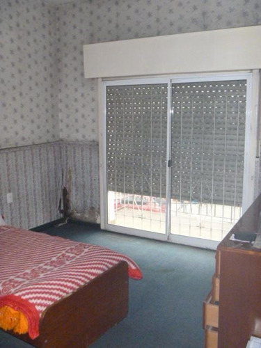 Imagen 22 de 28 de Fondo De Comercio Con Alquiler De Local Y Vivienda- Villa Dominico