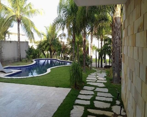 Imagem 3 de 15 de Casa - Pcbvpi - 32313213