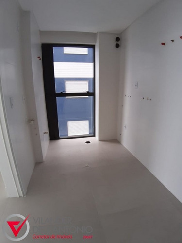 Imagem 15 de 30 de Saint Laurent Residence - Imb281 - Imb281