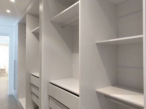 Imagem 2 de 30 de Apartamento Em Vila Madalena, São Paulo/sp De 57m² 1 Quartos À Venda Por R$ 849.000,00 - Ap1966574-s