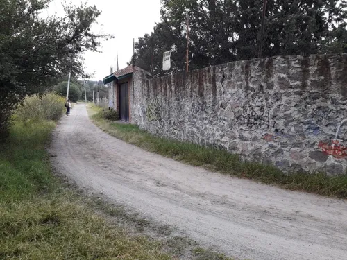 Finca Elsa Alicia (precio A Tratar)