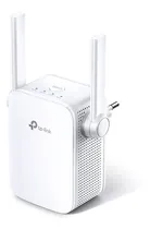 Comprar Access Point Tp Link Repet Dual Band Ac1200 2 Antenas Re305 