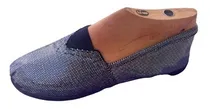 Comprar Alpargatas Mujer