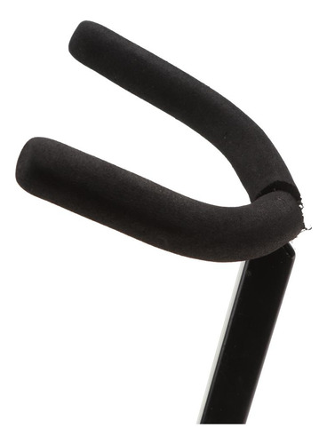 1 Soporte Plegable Ajustable Para Alto Tenor.