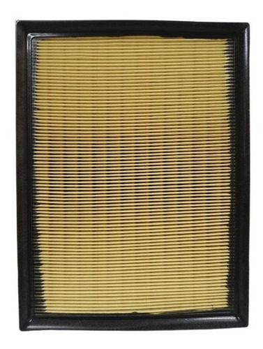 Filtro Aire Motor 4runner 4.0 2012 2013 2014 2015 2016 #8050