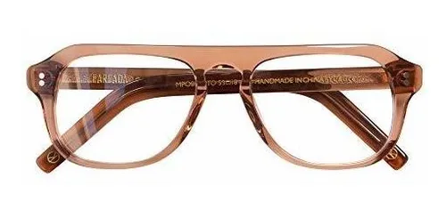 Gafa Kingsman Gafas MercadoLibre
