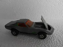 Comprar Muky Corvette Special 16 Induguay