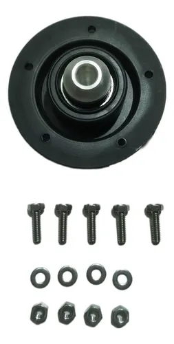 comprar Brida Rep De Cuba Whirlpool Awg 050 Opuesto Polea