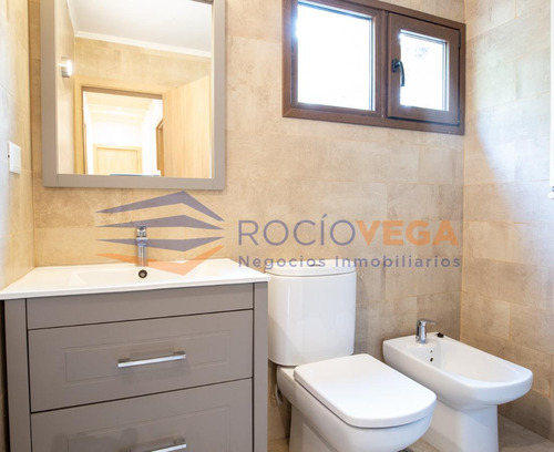 Casa En Venta En Banco Provincia Country Club Moreno