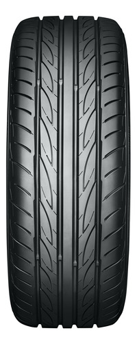 Llanta 195/55 R16 Yokohama Advan Fleva V701 87v
