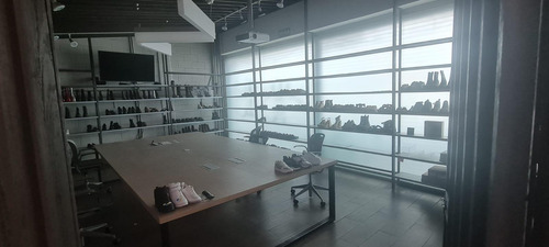 Local En Renta Blvd. Delta 420 M2 León, Gto