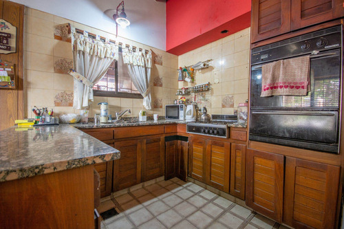 Imagen 8 de 30 de Ph En Venta En Maipu 336, Bernal Centro, Quilmes