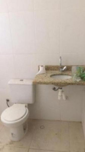 Casa À 300 Metros Do Mar Em Itanhaém Sp - 5181 | Npc