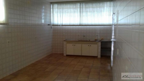 Imagem 10 de 11 de Casa Comercial Para Locação Em Jundiaí, Jardim Florestal, 3 Dormitórios, 4 Banheiros, 2 Vagas - 16627s_2-769392