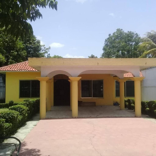 Imagen 7 de 13 de Casa Habitación Cárdenas Tabasco