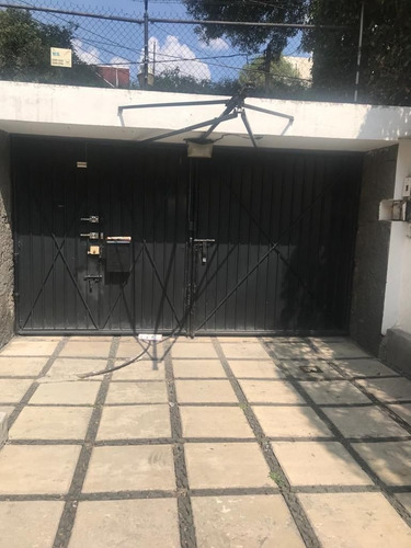 Imagen 18 de 18 de Casa A Precio De Terreno En La Exclusiva Colonia Guadalupe