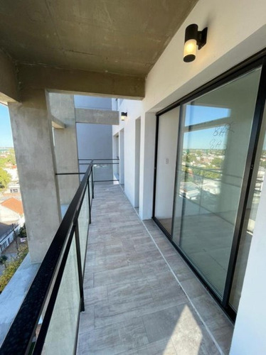 Imagen 19 de 23 de Alucinante 4 Ambientes Tipo Dúplex, Con Terraza Privada !