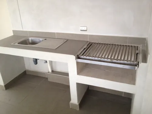 Vendo Super Oferta Metro Uchile Depto 1 Dorm