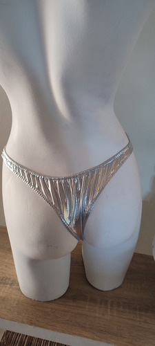 Tanga Varon Colaless Love Generico Sin Género Talla Única