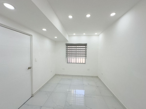 Hermosa Casa En Renta Completamente Equipada, Ubicada Al Poniente De La Ciudad