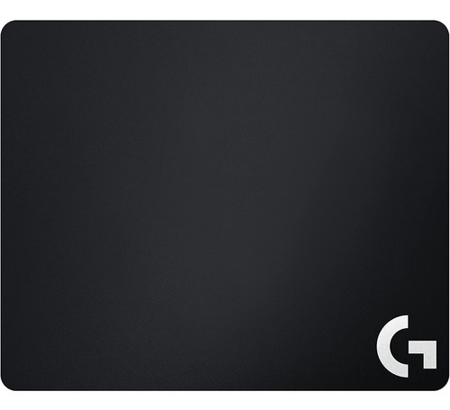 [c] Mouse Pads Gaming Logitech G G640 Clothe Large