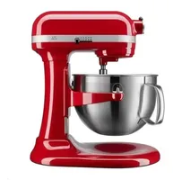 Comprar Batidora De Pedestal Kitchenaid Professional 10 Veloci. 5.7l