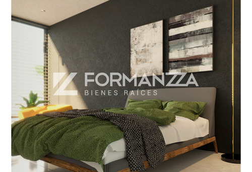 Casa En Preventa En Residencial Romanza En Colima