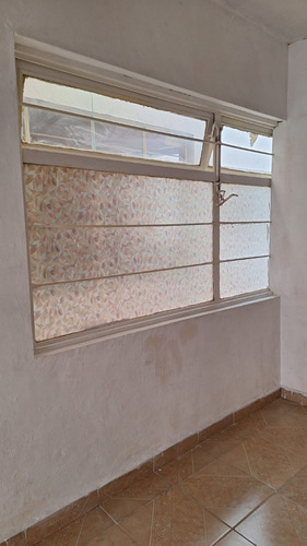 Local Comercial En Renta, Excelente Ubicacion, Muy Buen Precio