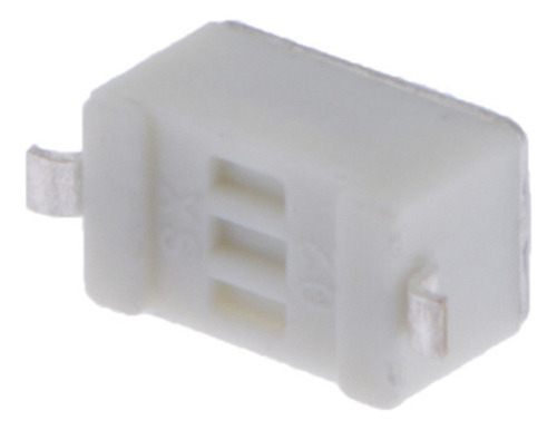 A 2x For Slx4 Slx2 Pgx4 Pgx2 Pg58 Interruptor De Botón De