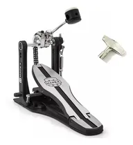 Comprar Pedal de tambor Mapex Simple para tambor de la serie 600 P600