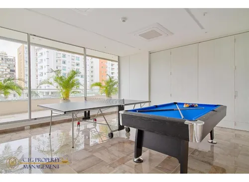 Vendo Apartaestudio