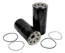 Comprar Filtro Aceite Hidráulico Donaldson P169077 Eq Hf28929 Hf6707