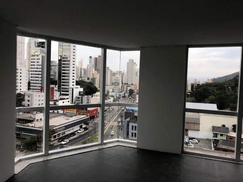 Imagem 6 de 10 de 41 - 51293