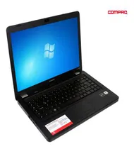 Comprar Repuestos Notebook Compaq Presario Cq56-204la Consulte