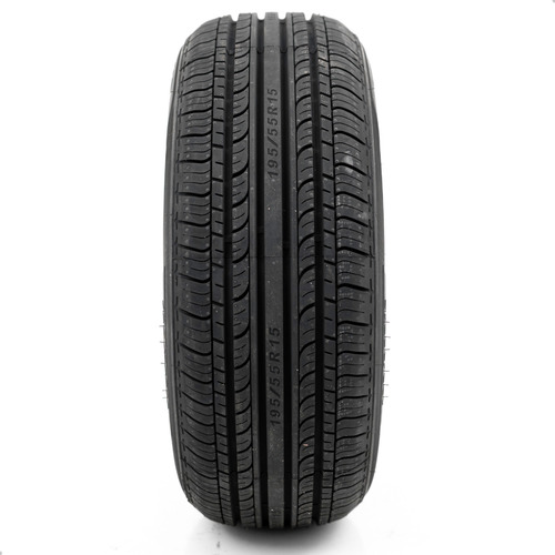 2 Pneu 205/55 16 Ironhead Reflex Rh02 94v Índice De Carga 670kg Índice De Velocidade 240km/h Chevrolet Onix Prisma Citroen C3 C4 Ds3 Peugeot 207 208 307 2008 Renault Sandero Logan Kabrauto Work Center