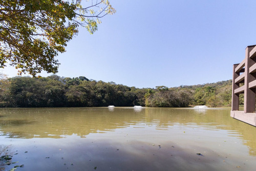 Imagem 29 de 30 de Terreno À Venda, 684 M² Por R$ 155.000,99 - Itapevi - Itapevi/sp - Te0130