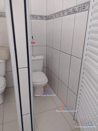 Imagem 7 de 15 de Ref.: 5502 - Comercial Em Osasco Para Aluguel - L5502